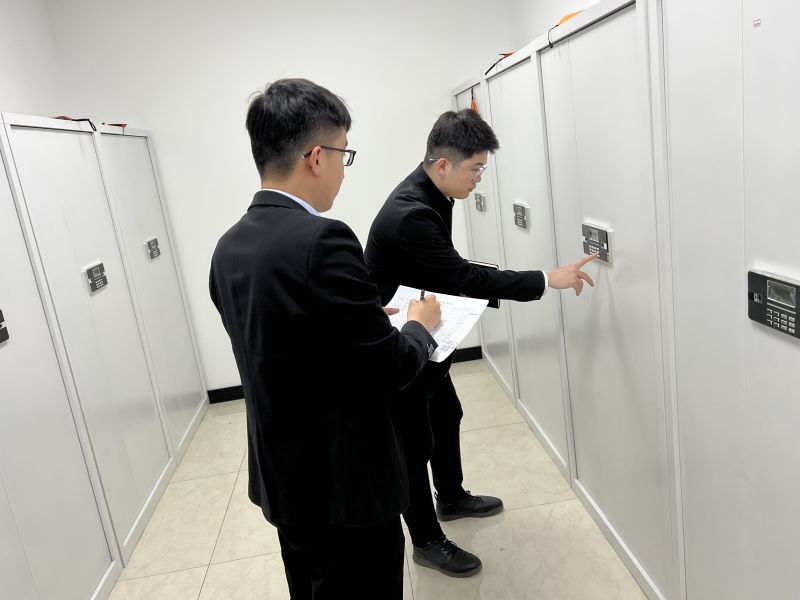 秘密、圖三.jpg