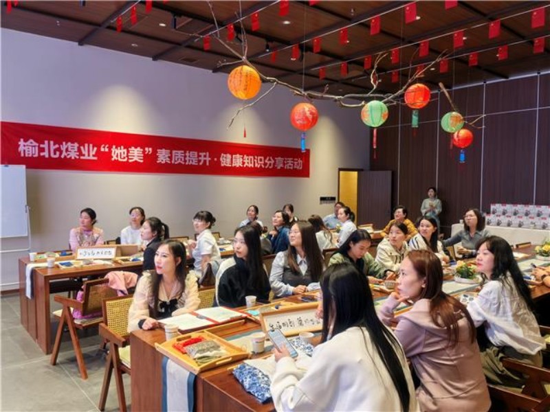 221758536950333098.jpg 微信圖片_20250922182746_335_10.jpg