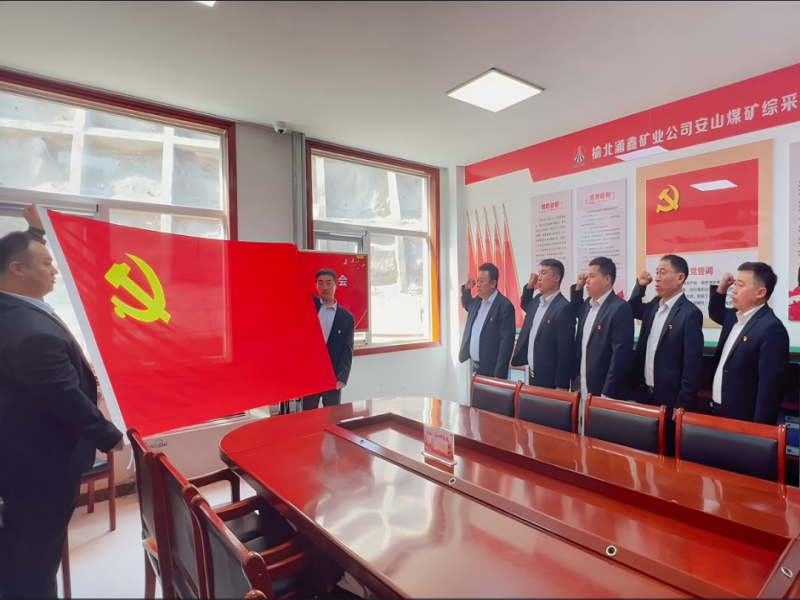 231758596587460812.png 2.png