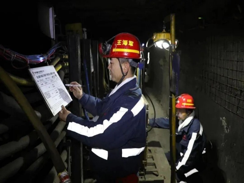 231758596599134215.jpg 4.jpg