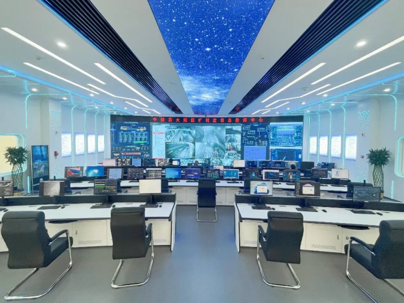 231758596788322018.jpg 6.jpg