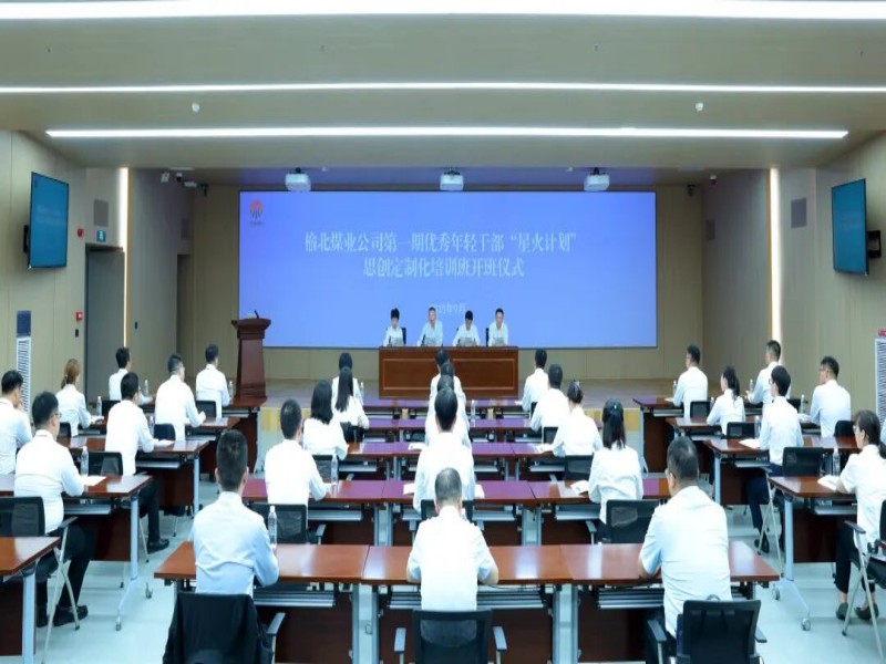 251758769500664101.jpg 1.jpg