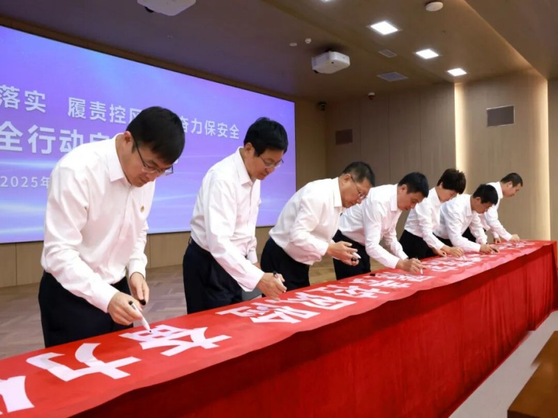 251758769706929914.jpg 2.jpg