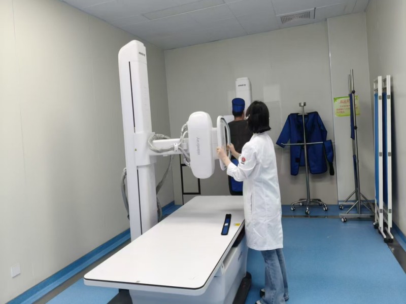 251758770893888327.jpg 5.jpg