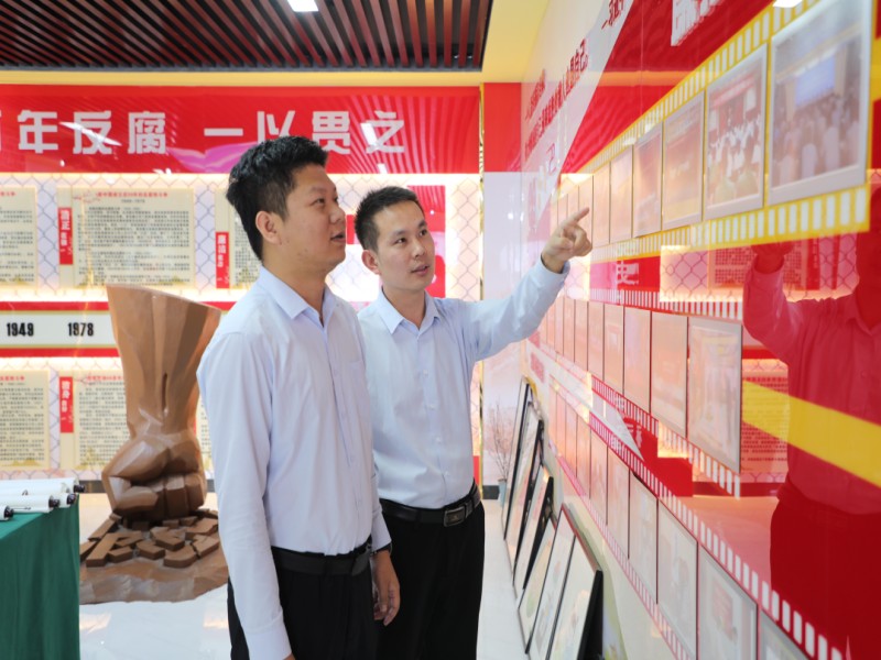 251758785148624798.jpg 1.jpg