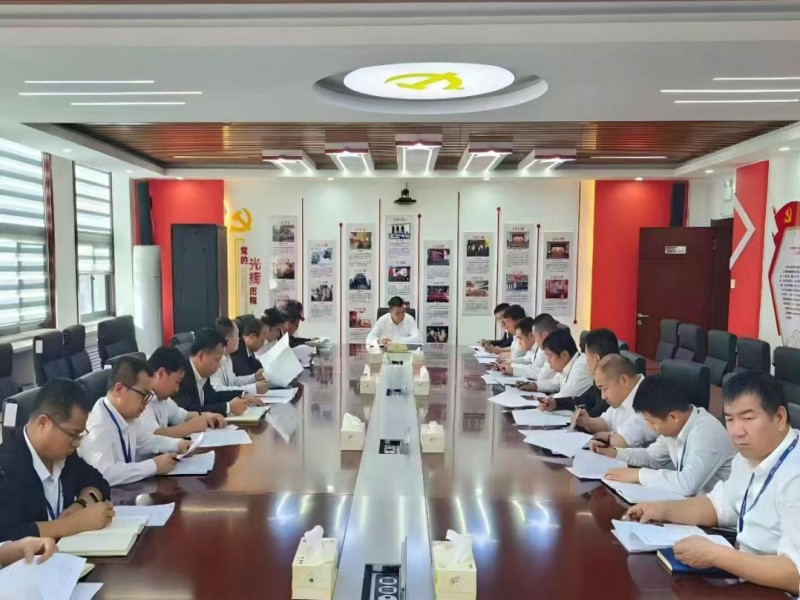 251758785314208588.jpg 5.jpg