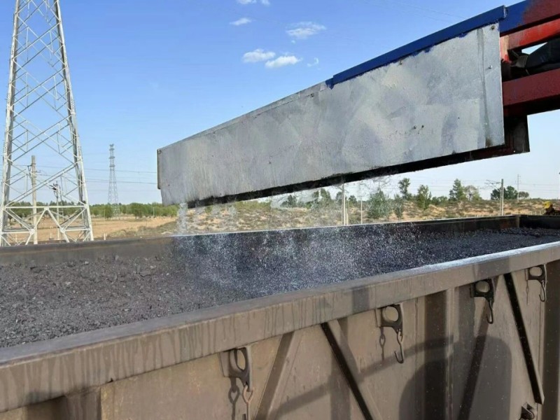 041759536733249287.jpg 2.jpg