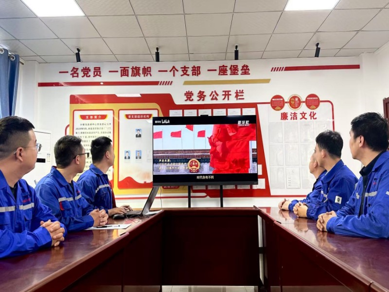 041759536908739454.jpg 2.jpg