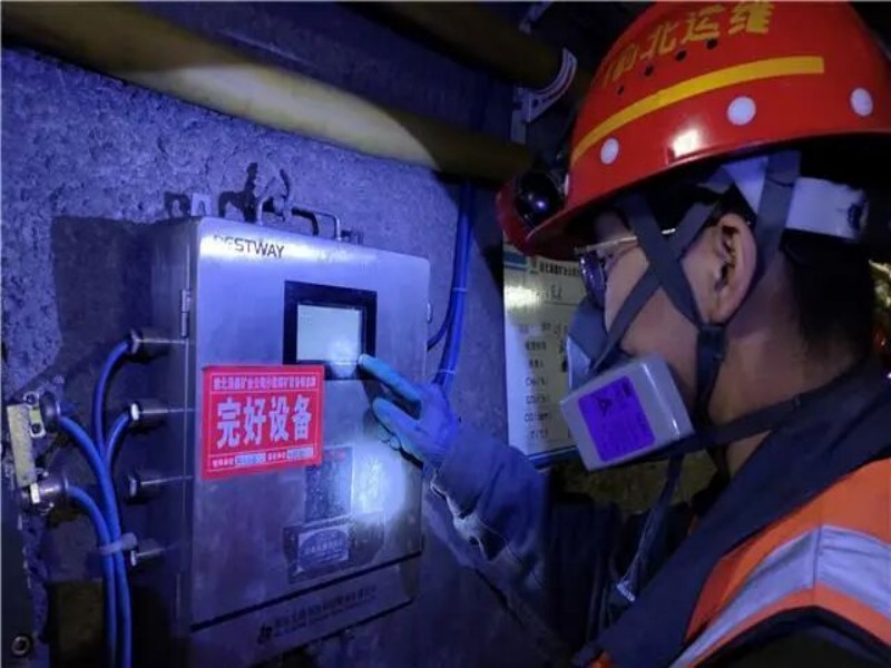 091759978224764598.jpg 7.jpg