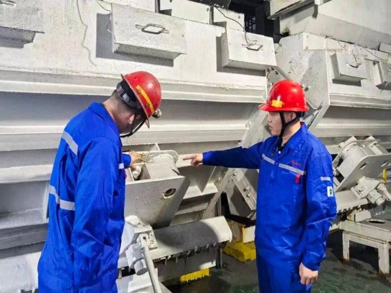 091759978243682814.jpg 9.jpg