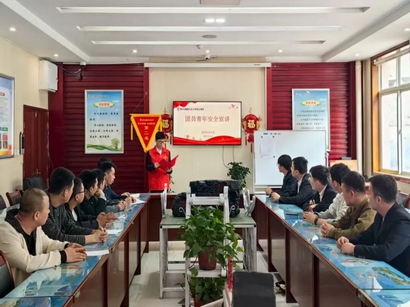 091759992905922167.jpg 1.jpg