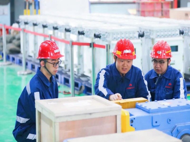 091759992911777391.jpg 2.jpg