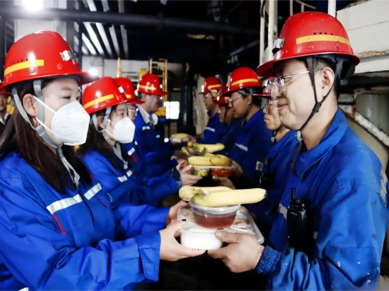 091759993350291942.jpg 4.jpg