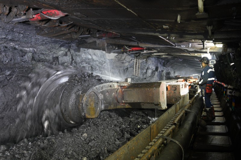 141760427674671242.jpg 2.jpg