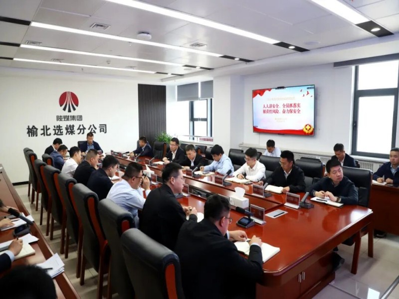 141760429022979141.jpg 1.jpg