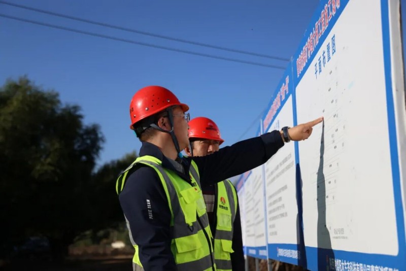 201760949462940398.jpg 3.jpg