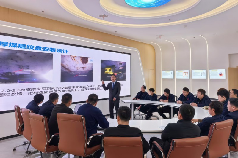 201760949895346841.jpg 2.jpg