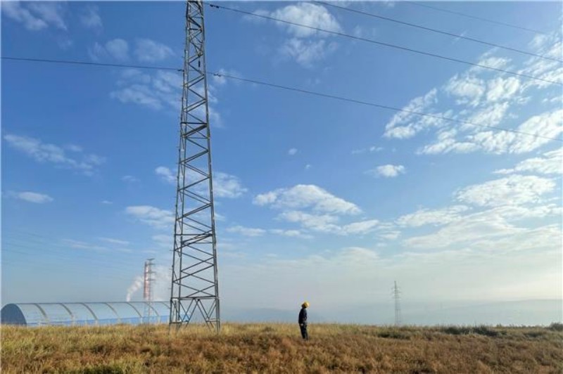 201760950342449269.jpg 2.jpg