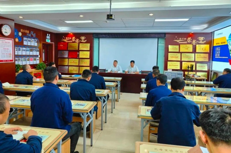 201760950547941998.jpg 1.jpg