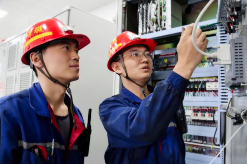 201760950759799481.jpg 3.jpg