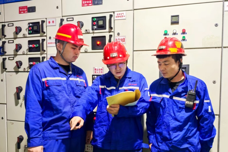 201760951233564678.jpg 2.jpg