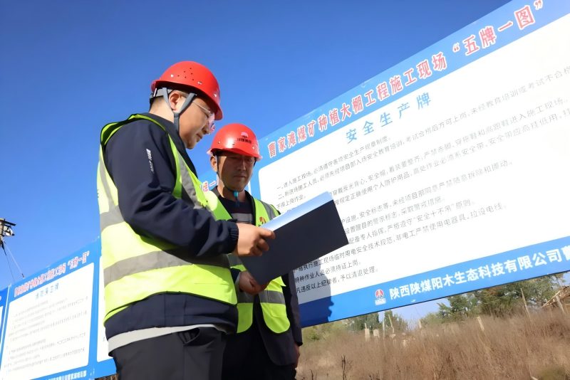 261761436700211023.jpg 640(1).jpg