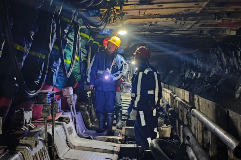 261761438476921673.png 1.png