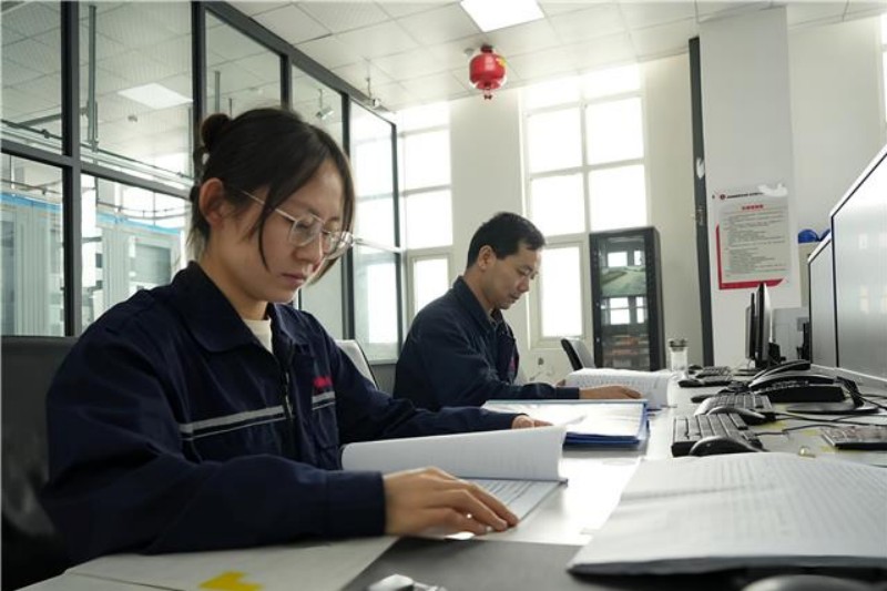 261761439336593572.jpg 2.jpg