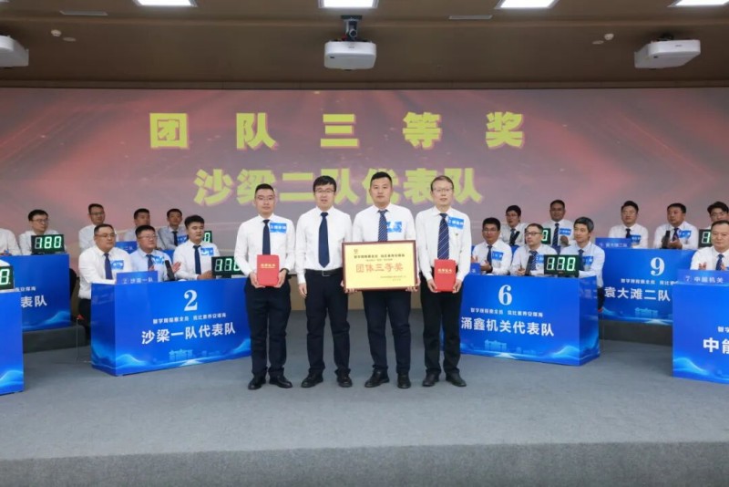 021762044157841382.jpg 7.jpg