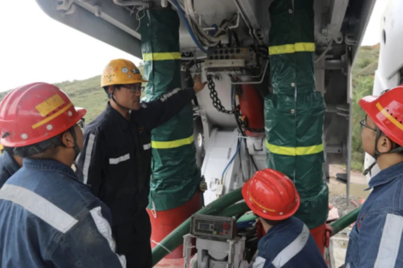 021762044956956837.png 1.png