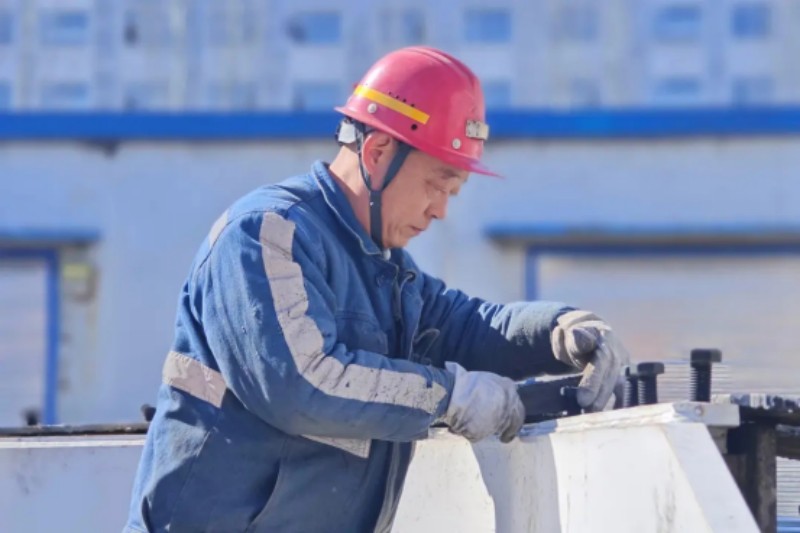 021762044961410314.jpg 2.jpg