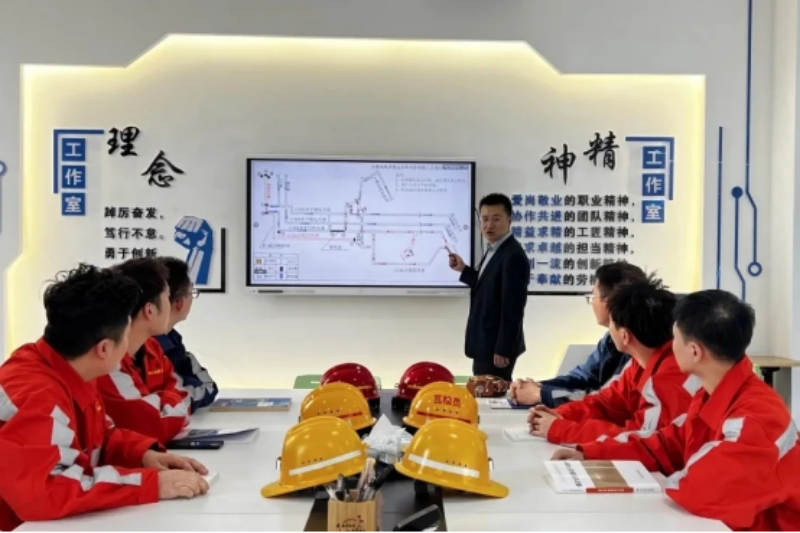 021762044966913193.png 3.png