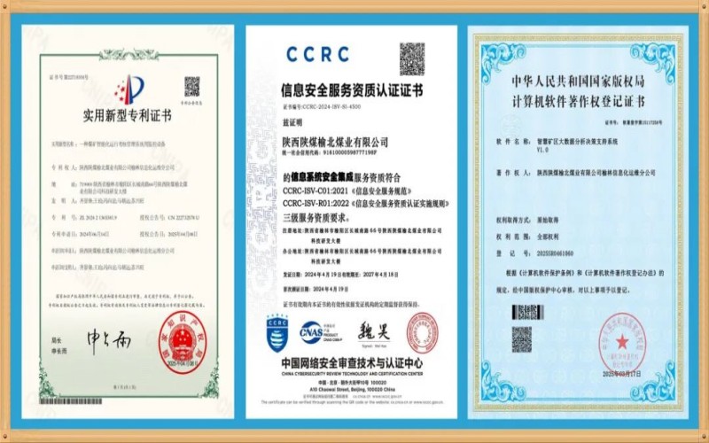 021762045997713741.jpg 2.jpg