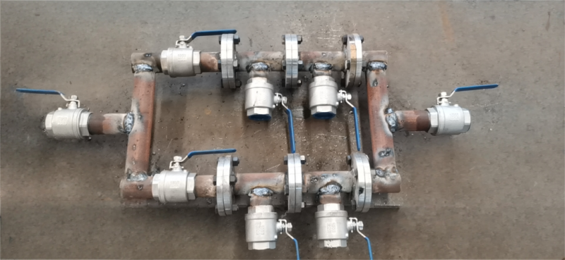 021762046549533245.png 4.png