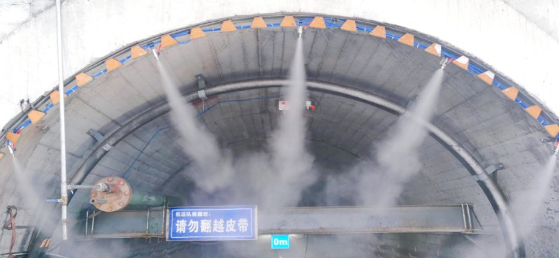 021762046558951964.jpg 5.jpg