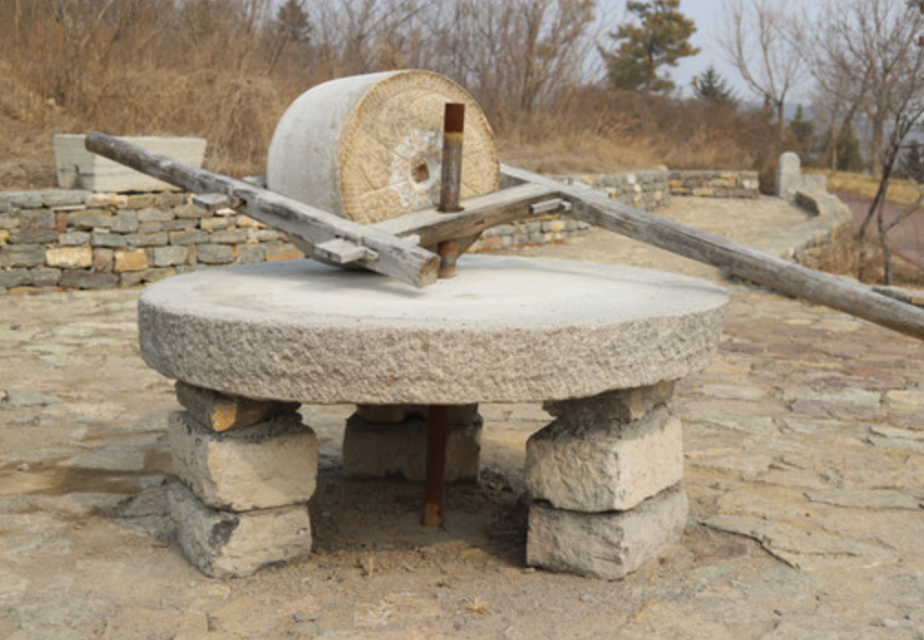 021762046760358308.png 640.png